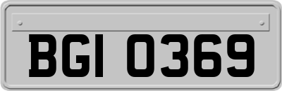 BGI0369
