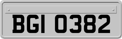 BGI0382