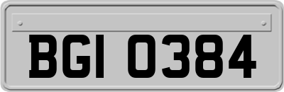 BGI0384