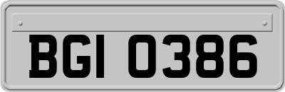 BGI0386