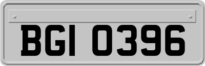 BGI0396