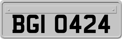 BGI0424
