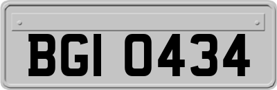 BGI0434