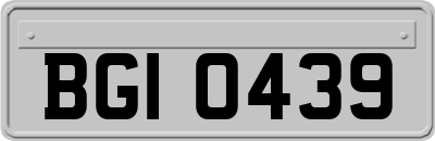BGI0439
