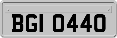 BGI0440