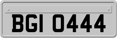 BGI0444