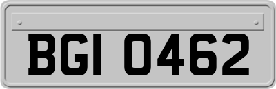 BGI0462