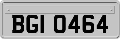 BGI0464
