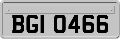 BGI0466