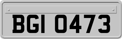 BGI0473