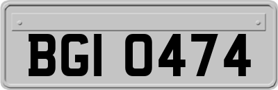 BGI0474