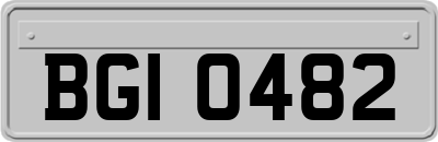 BGI0482