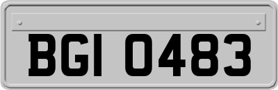 BGI0483