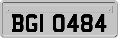 BGI0484