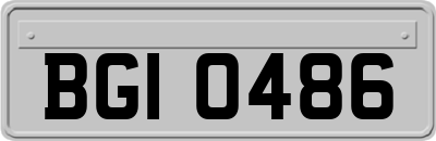 BGI0486