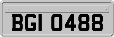 BGI0488