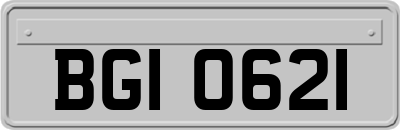BGI0621