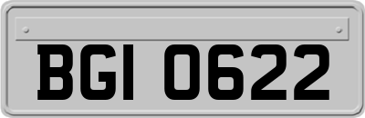 BGI0622