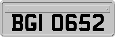 BGI0652