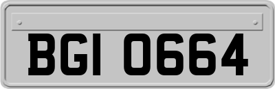 BGI0664