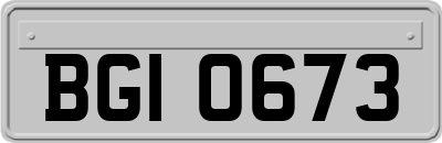 BGI0673