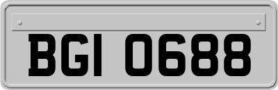 BGI0688