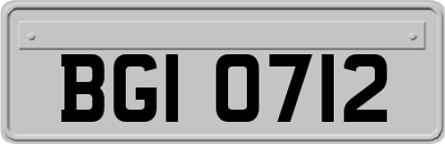 BGI0712