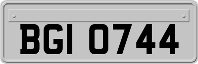 BGI0744