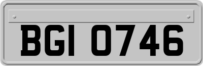 BGI0746