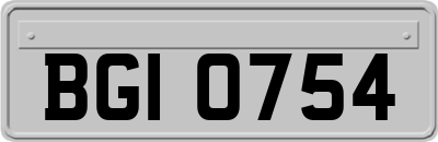 BGI0754