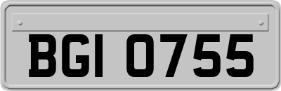 BGI0755