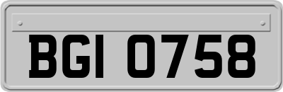 BGI0758
