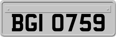 BGI0759