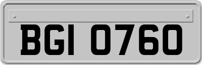 BGI0760