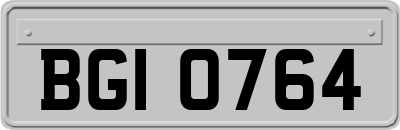 BGI0764