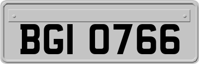 BGI0766