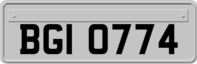 BGI0774
