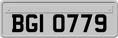 BGI0779