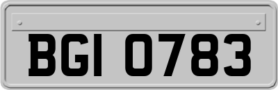 BGI0783