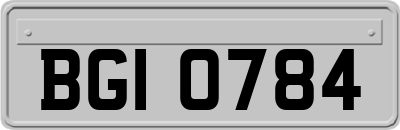 BGI0784