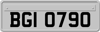 BGI0790