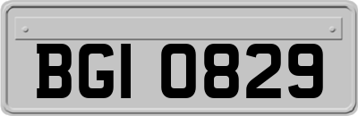 BGI0829