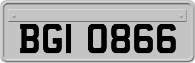 BGI0866