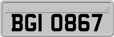 BGI0867