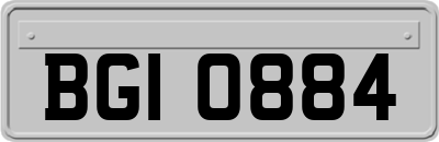 BGI0884