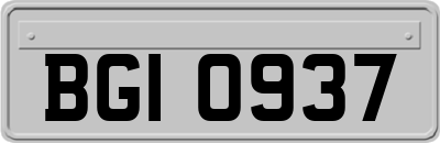 BGI0937