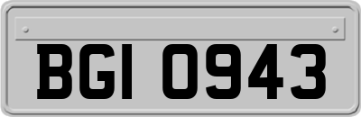 BGI0943
