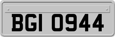 BGI0944