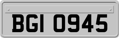 BGI0945