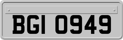 BGI0949